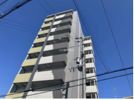 コージーコート浜大津の間取り画像