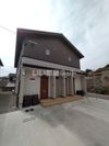 サニーヒル小豆崎 WESTの間取り画像