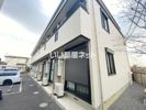 メゾンM2Aの外観画像