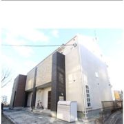 プレミアヒルズ仙台国見の外観画像