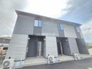 SAKURAの間取り画像