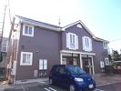 エクセレントシティⅡの間取り画像