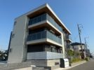 ベルフォンテ雅の間取り画像