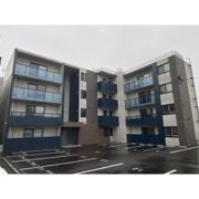 Residence Lea Leaの外観画像