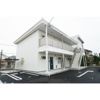 Surplus ITOⅡの間取り画像