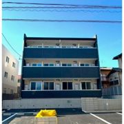 フルール 上社の外観画像
