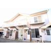 DUPLEX Bの外観