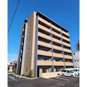 Gran Monsilva (グランモンシルワ)の外観画像