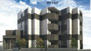 東奈良2丁目マンション（027765301）の間取り画像