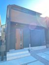 Sumai－to川越市かすみ野04の間取り画像