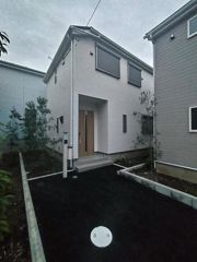 Sumai－to練馬区大泉学園町08の外観画像