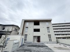 TORISIAS東今泉の外観画像