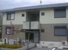 アークソフィア B棟の間取り画像