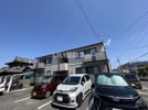 セジュール西余戸 A棟の間取り画像