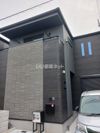 Kolet岩槻仲町#06の外観画像