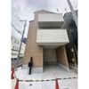 Kolet西川口#17の間取り画像