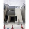Kolet西川口#19の間取り画像