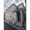 Kolet一ノ割#07の間取り画像