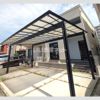 山田4丁目戸建の間取り画像