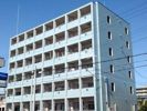 グリーン ウィンド オオギの間取り画像