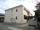 プレシャスの間取り画像