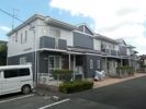 メゾンクレストの間取り画像
