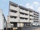 Sweet Home Land三郷 (住居部分)の間取り画像