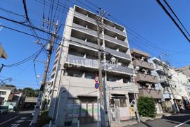 G'-noteの外観画像