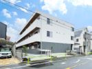 セレスティア早宮の間取り画像