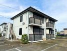 フィールドシティー B棟の間取り画像