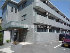 グランドール倭の外観画像