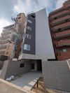 香椎エクセル13の間取り画像