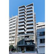 The glow Mitaの外観画像