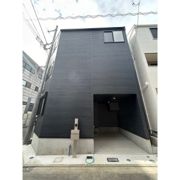 Kolet磯子丸山#15の外観画像