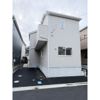 Kolet新座新堀の間取り画像