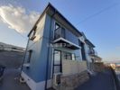 シーサイドフォーレスの間取り画像