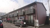 フィアヤーレスツァイテンⅠの間取り画像
