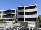 リュミエールの間取り画像