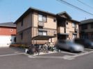 アタラクシア ABCDの間取り画像