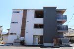 GRAND D-ROOM両島の間取り画像