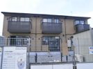 D-room横沼の間取り画像