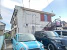 マルイハイツの間取り画像