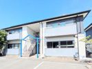 アンシャンテ B棟の間取り画像
