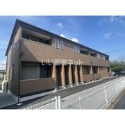 クオーレの外観画像