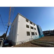 Estilo Claraの外観画像