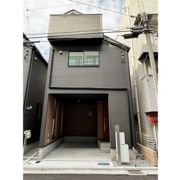 Kolet立川#03の外観画像