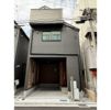 Kolet立川#03の外観