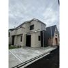 Kolet本町田の外観