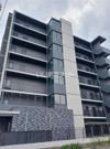 S-RESIDENCE半道橋achieveの外観