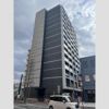 S-RESIDENCE佐賀天神alineの間取り画像